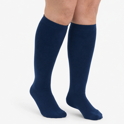 PureCompress™ Bamboo Compression Socks