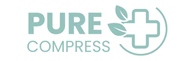 Pure Compress