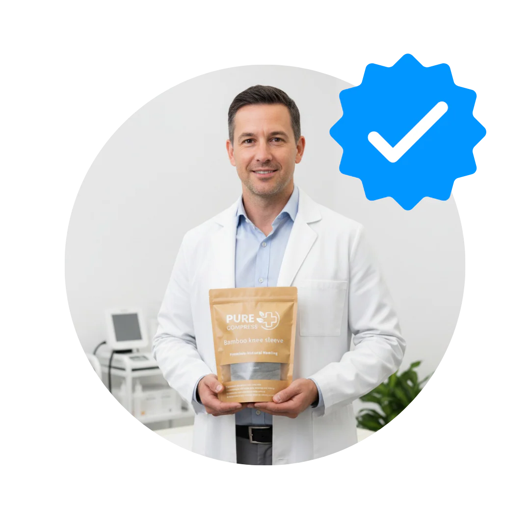files/verified_physio.webp