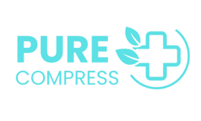 PureCompress UK